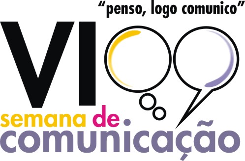 Penso, Logo Comunico