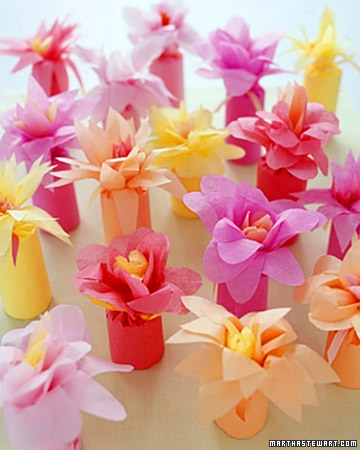 birthday party favors birthday party favors