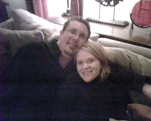 Duane & Kara