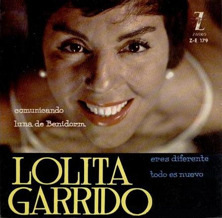 [Copia+de+Zafiro..Z-E+179.jpg]