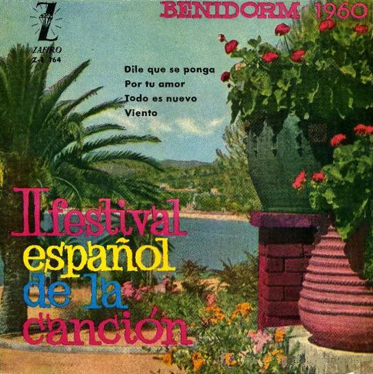 [España..1960+Zafiro..Z-E+164.jpg]