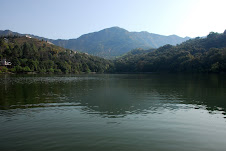 Naukuchiatal