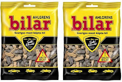 Ahlgrens bilar