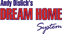 Andy Dislich's DreamHomeSystem