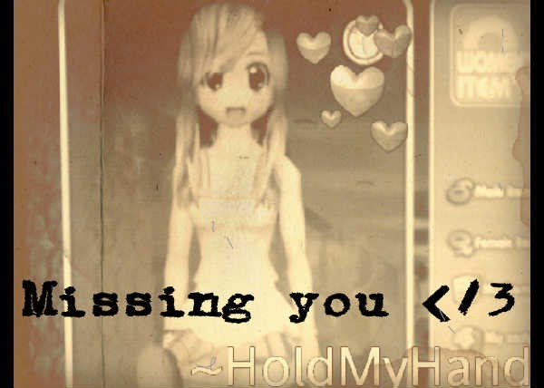 Xiaoyings Retards Your'  Heart  [ ♥ ] \m/