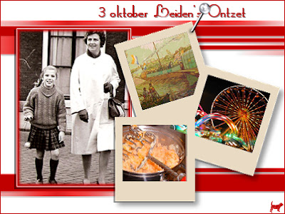 [Image: 3oktober.jpg]