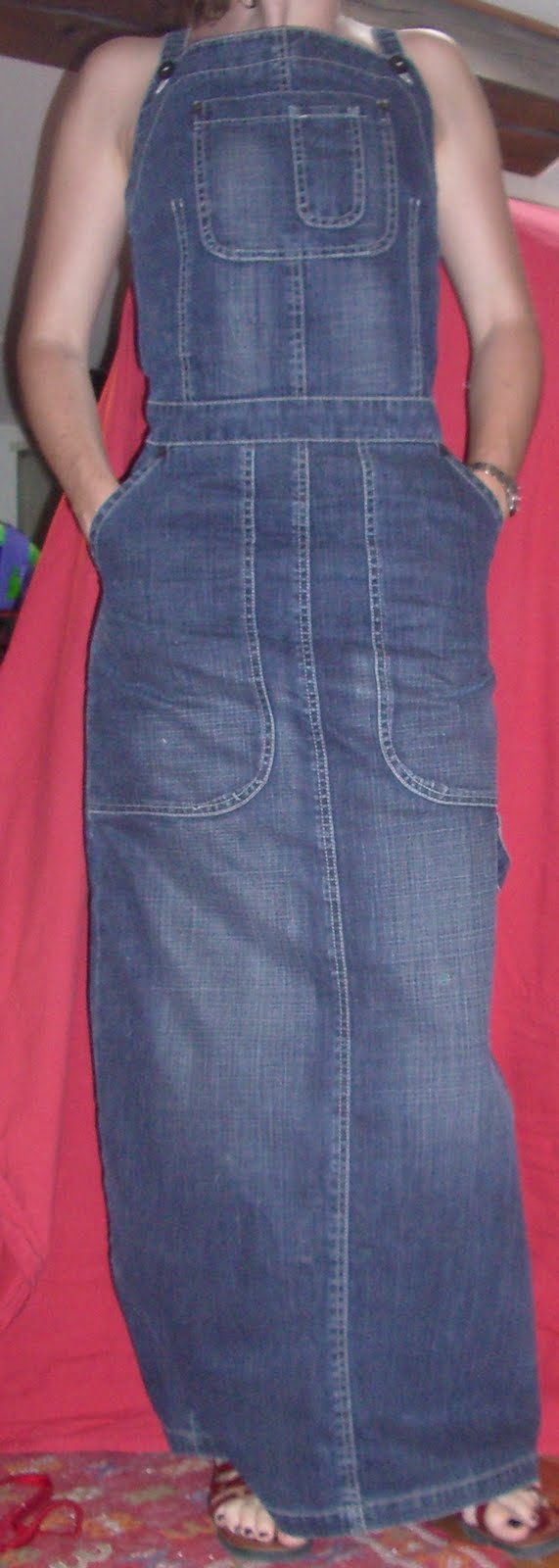Jupe Salopette En Jean Fashion Designs Jupe Salopette En Jean Fashion Designs
