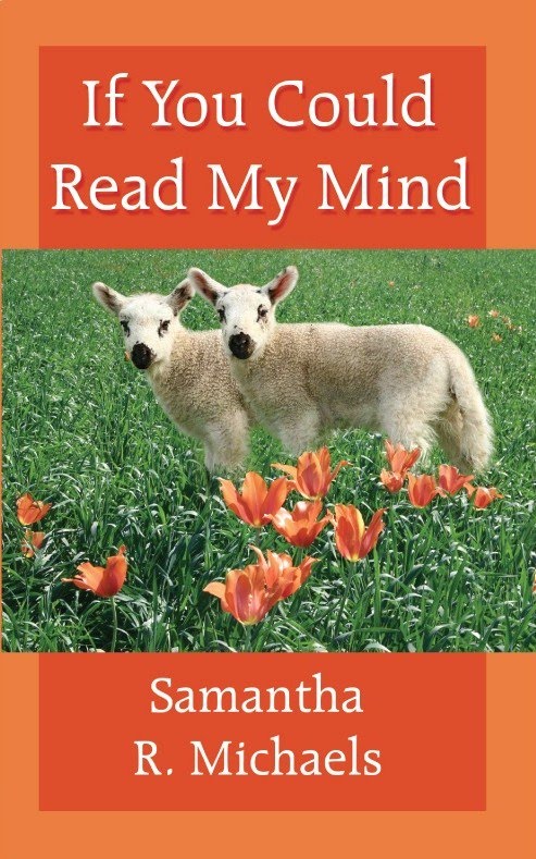 If You Could Read My Mind