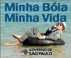 http://2.bp.blogspot.com/_CmtBAxb7HIQ/TT66P6XkDAI/AAAAAAAADCU/V54htGlpHK4/s1600/minha+boia+minha+vida.jpg