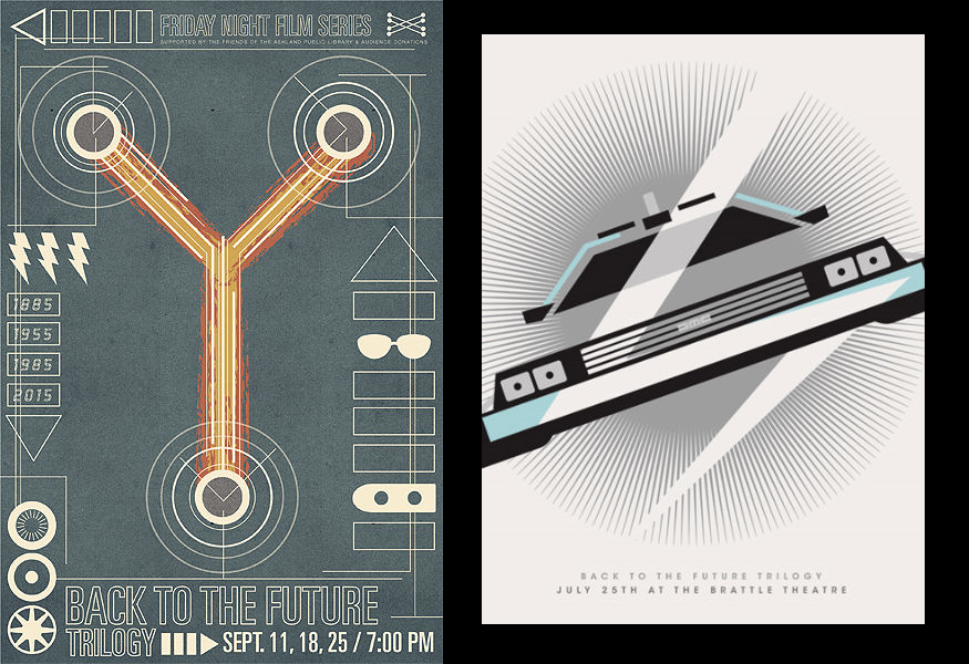 Resultado de imagen para madeleine l'engle hypercube