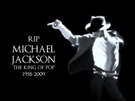 Frasi Di Natale Michael Jackson.Michael Jackson Blog In Memory Of Michael Jackson 1958 2009