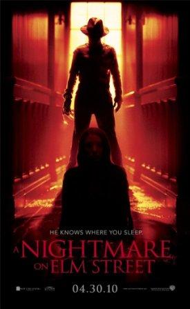 horror film analysis essay horror film analysis essay