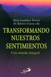 "Transformando Nuestros Sentimientos" 3° edición