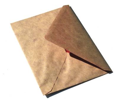 Cómo redactar una carta de renuncia a tu trabajo Cómo redactar una carta de renuncia a tu trabajo
