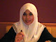 My photo