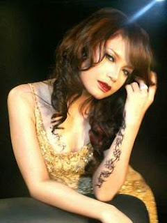 rossa singer indonesian melancholies song rossa singer indonesian melancholies song
