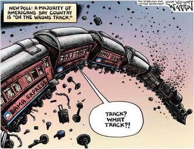 [Image: Obama+Train+Wreck.bmp]