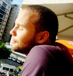 Eu só penso em você