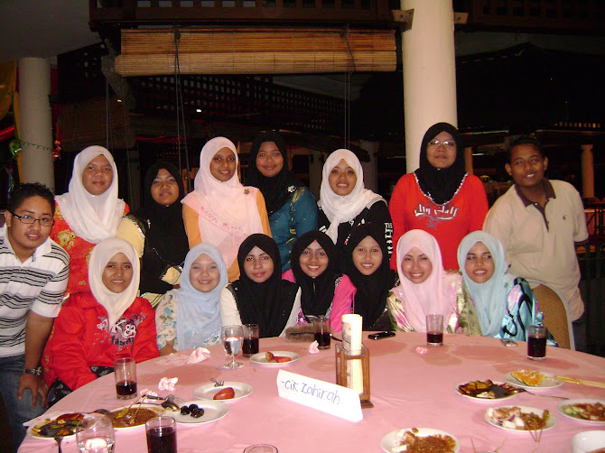 -my classmates-