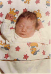 My Baby Picture