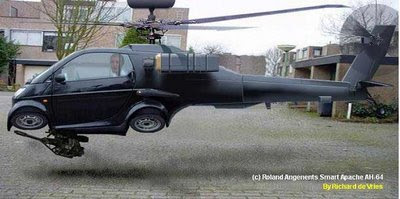 World Funny Multi purpose Car World Funny Multi purpose Car