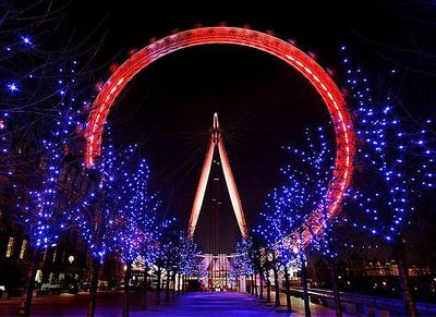 London Eye London+Eye+3