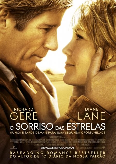 [o-sorriso-das-estrelas.jpg]