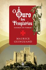 [oourodostemplarios.jpg]