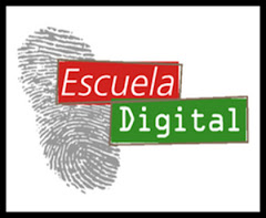 Logo Escuela Digital