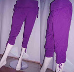 Jual celana legging Murah!!! harga dahsyattt @ Rp.18.000 celana 3/4  @ celana panjang @ Rp.23.000