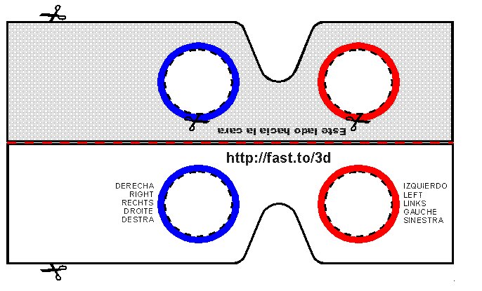 [gafas3d.bmp]