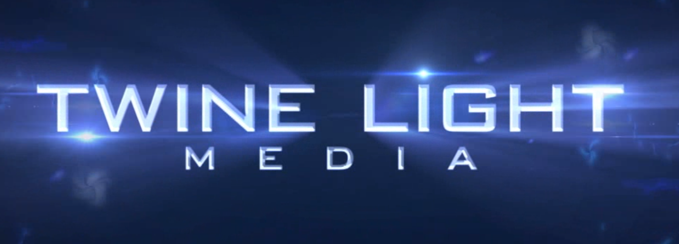 Twine Light Media