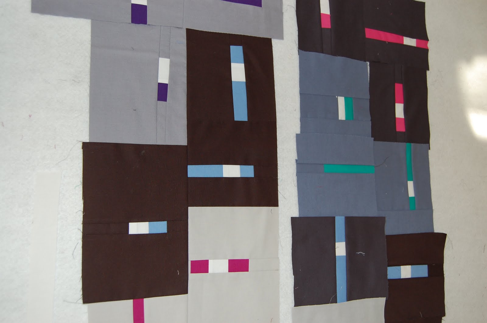 [Blog-March+2010+024.jpg]