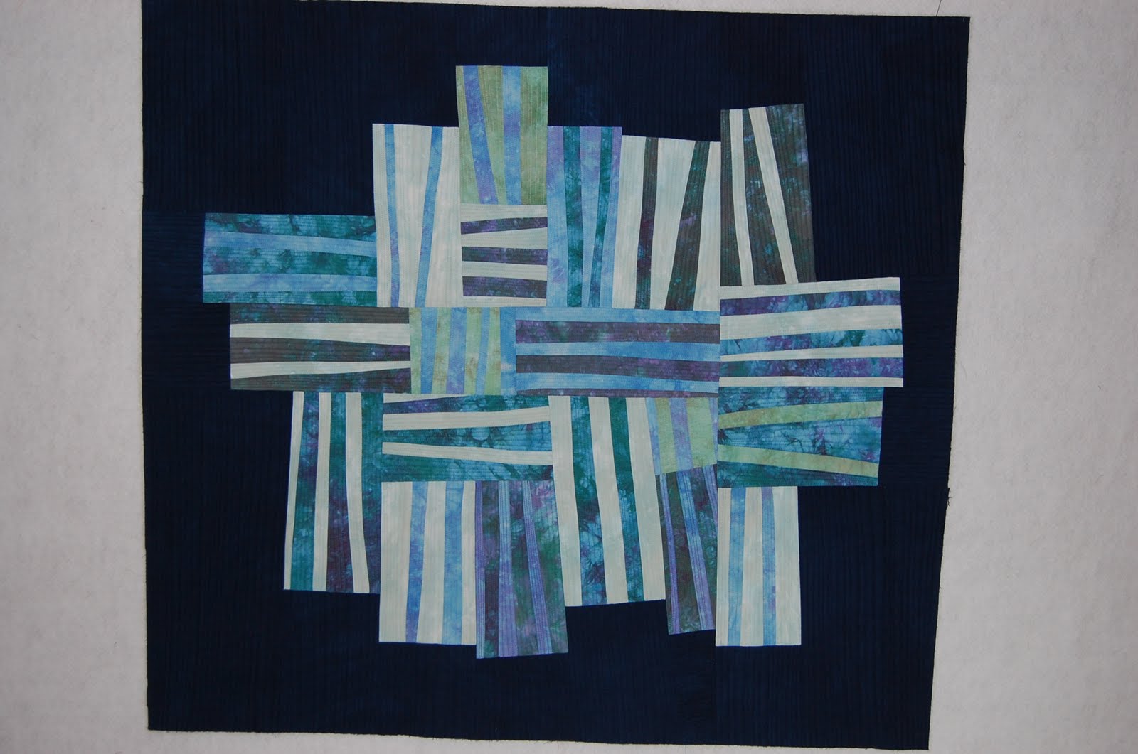 [Blog-March+2010+009.jpg]