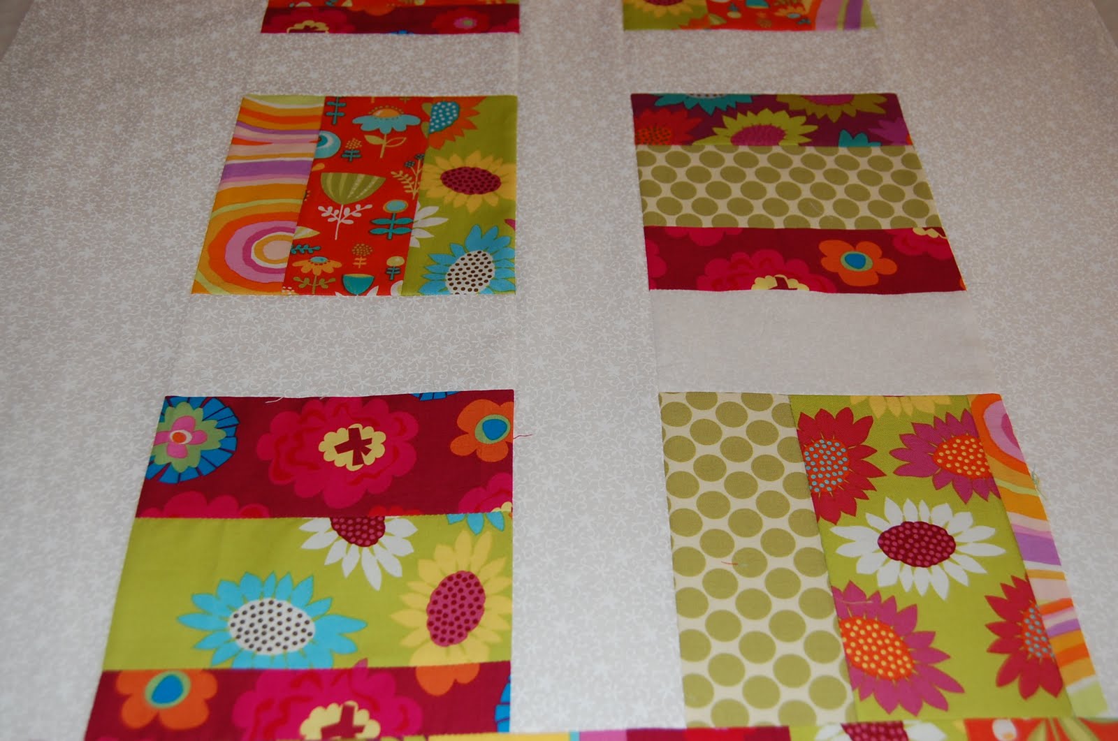 [Blog-March+2010+022.jpg]