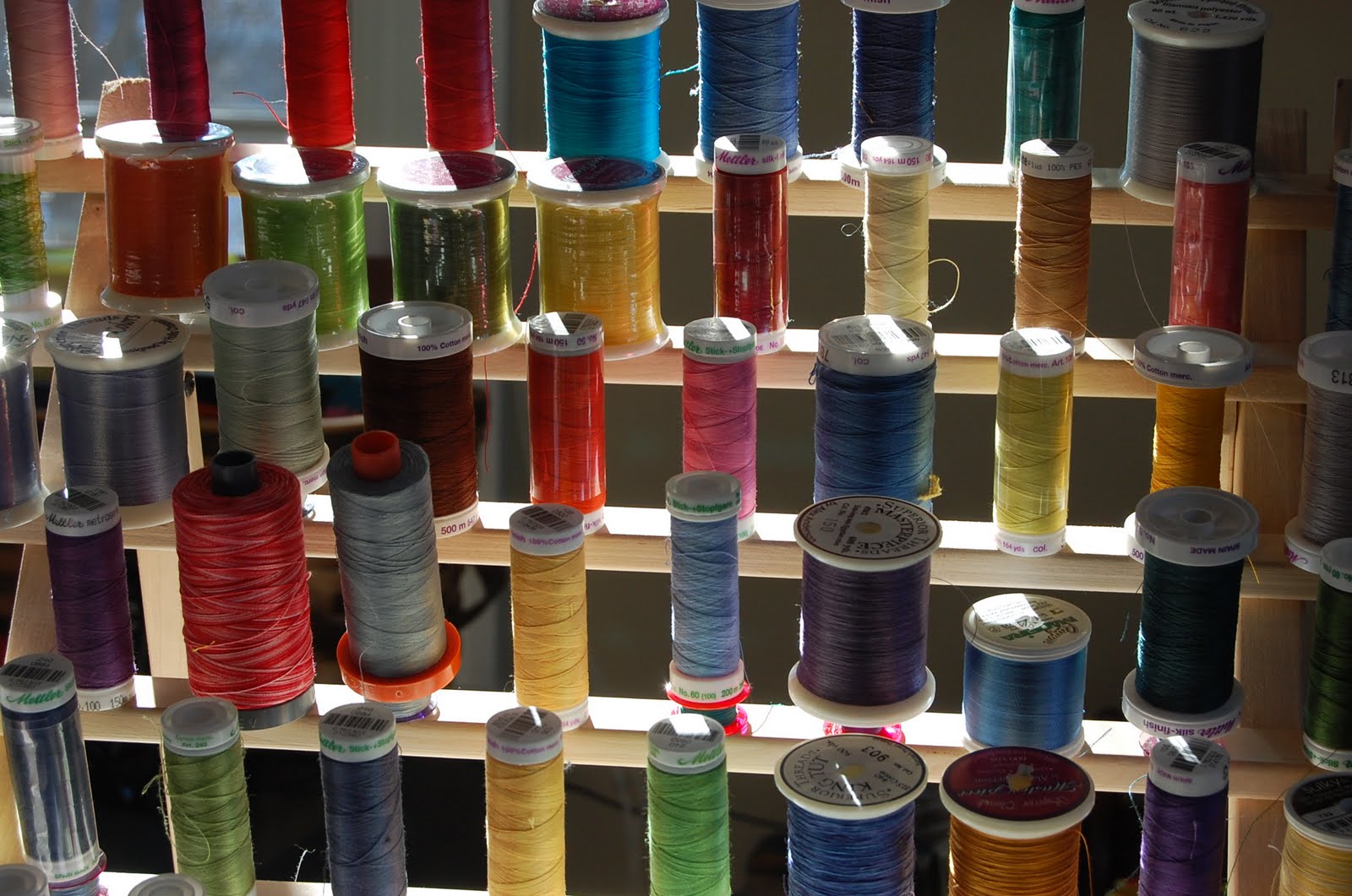 [Blog-March+2010+020.jpg]