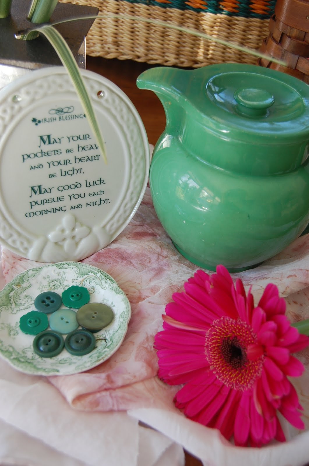 [Blog-March+2010+029.jpg]