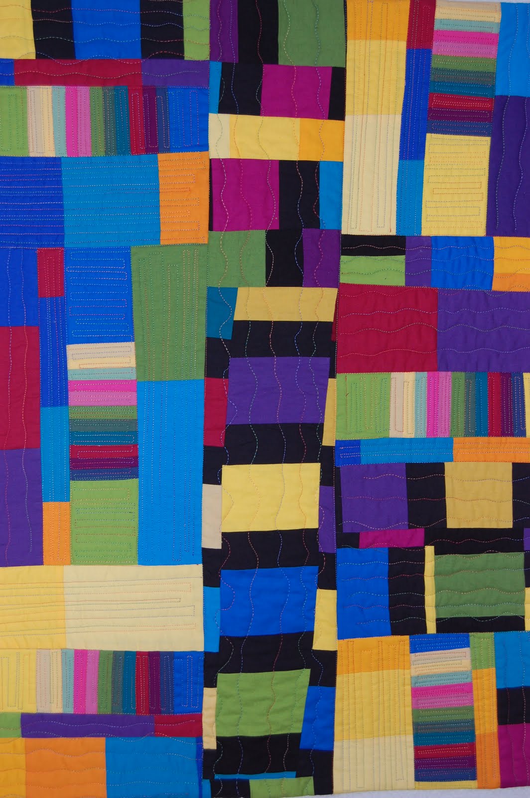 [Blog+Pictures+012.jpg]