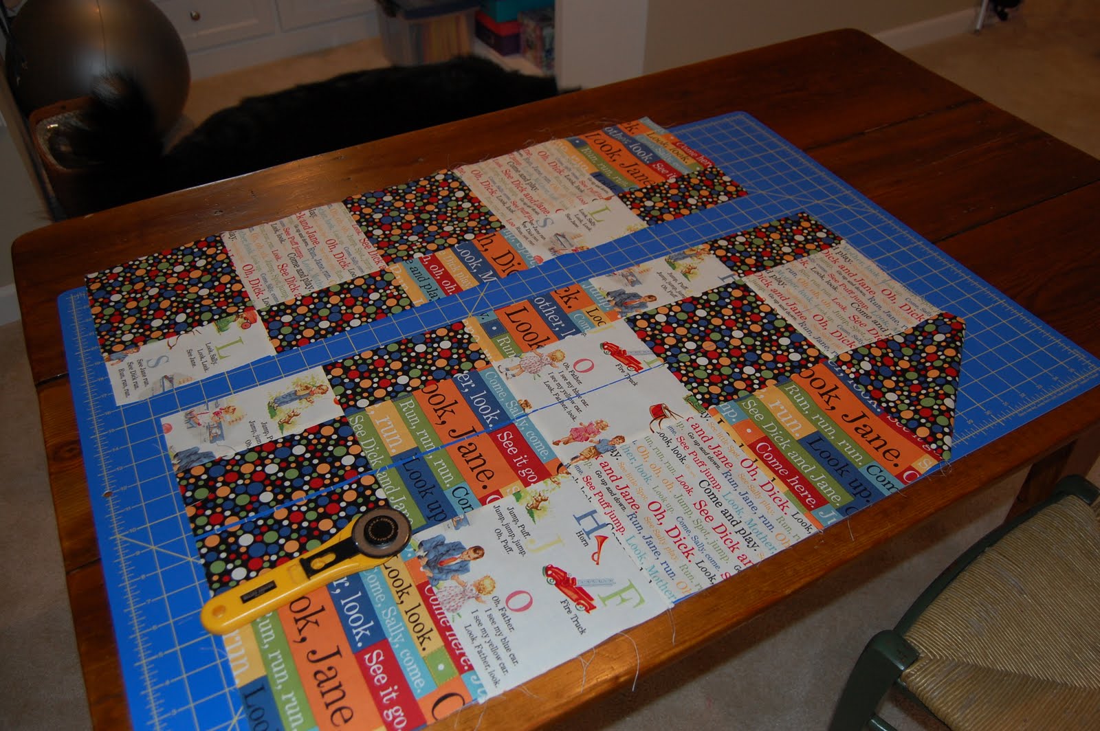 [Blog+pictures+-2+077.jpg]