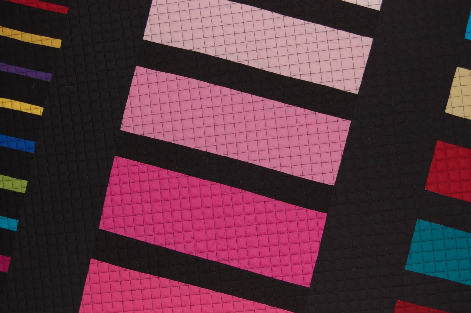 [Blog+pictures+-2+098.jpg]