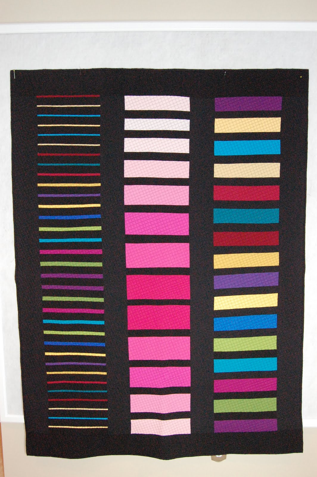 [Blog+pictures+-2+103.jpg]