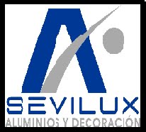 Web Sevilux