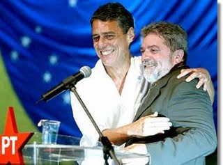 [CHICO+BUARQUE+E+LULA.jpg]