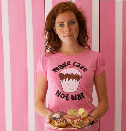 [makecakenotwarblondamsterdam.bmp]