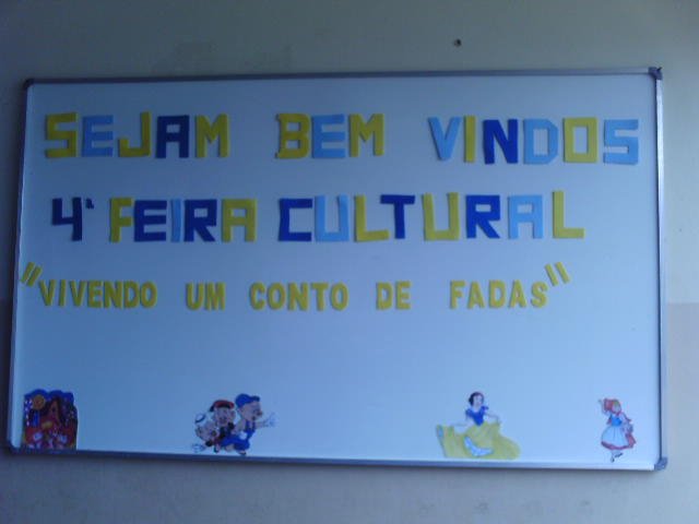 [feira+(71).JPG]