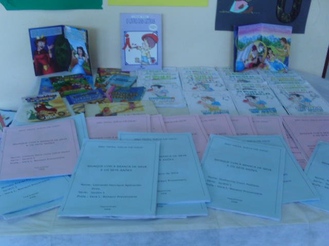 [PICT0021.JPG]