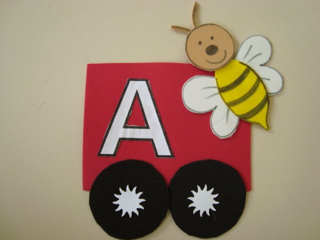 [DSC01980.JPG]