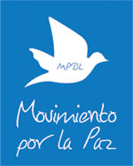 Movimiento por la Paz - MPDL