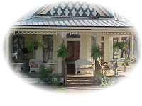 You will find great Antique