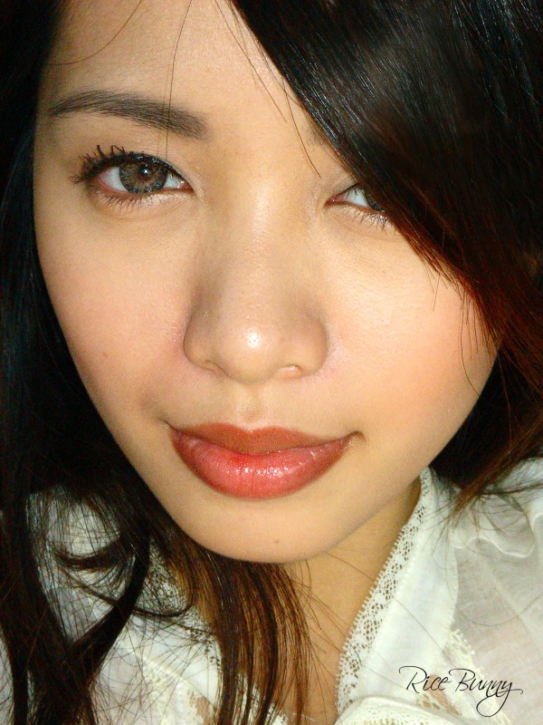 sensation Michelle Phan,